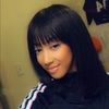lililovesbeauty